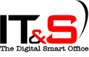 IT&S
